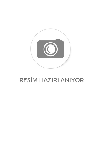 AMİNE FERACE SİYAH